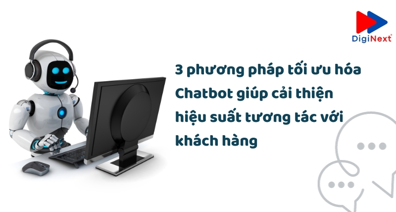 phuong-phap-toi-uu-hoa-chatbot