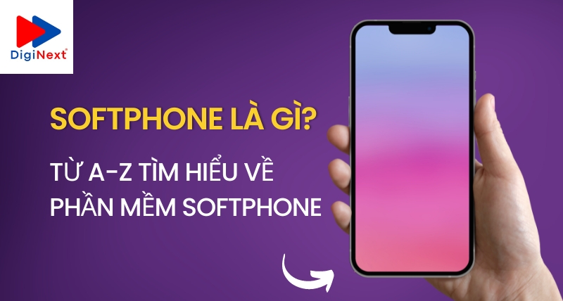 softphone
