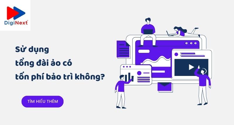 su-dung-tong-dai-ao-co-ton-phi-bao-tri-khong