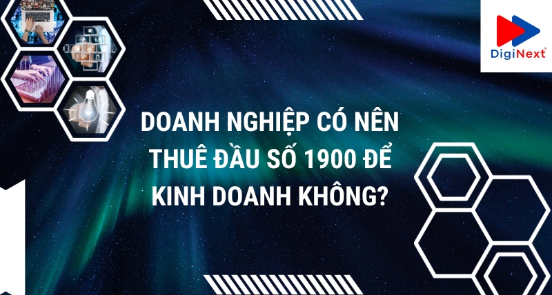 thue-dau-so-1900