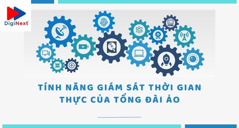 tinh-nang-giam-sat-thoi-gian-thuc