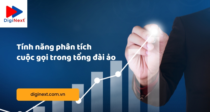 tinh-nang-phan-tich-cuoc-goi