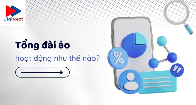 tong-dai-ao-hoat-dong-nhu-the-nao