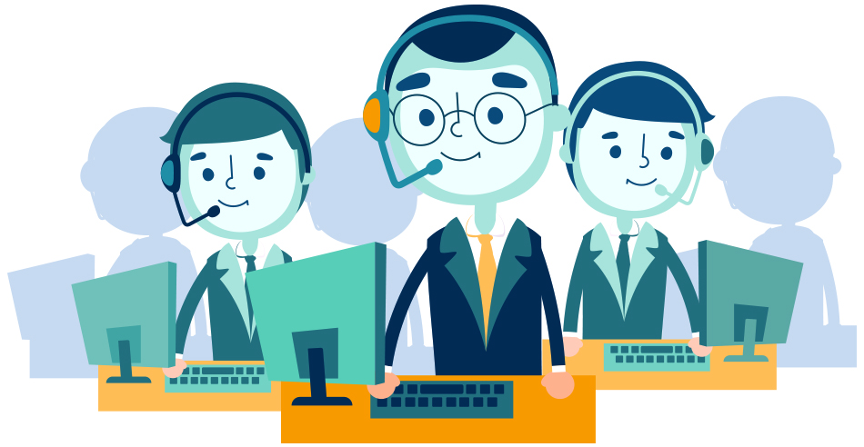 hê-thong-tong-dai-ao-diginext-new