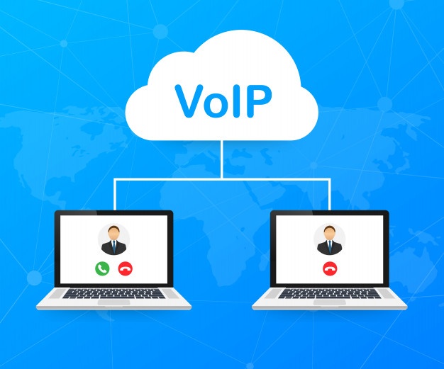 lắp-đặt-tổng-đài-VoIP-giúp-việc-tạo-số-điện-thoại 