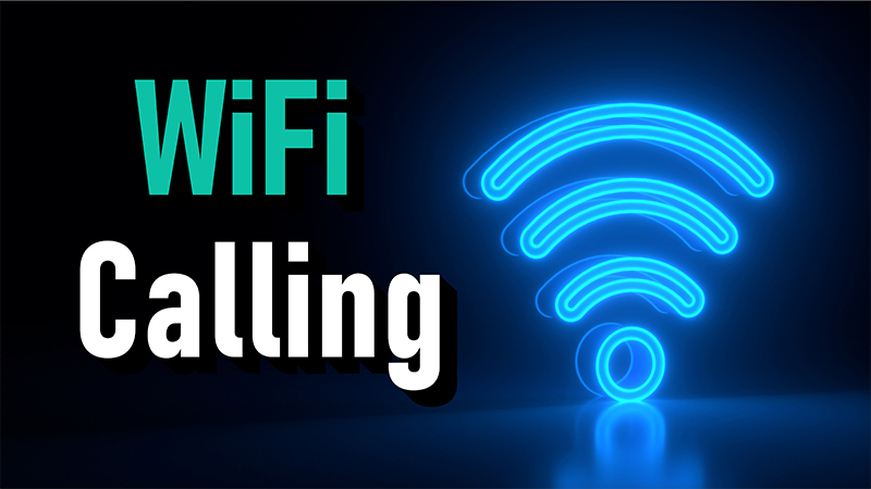 wifi-calling-2