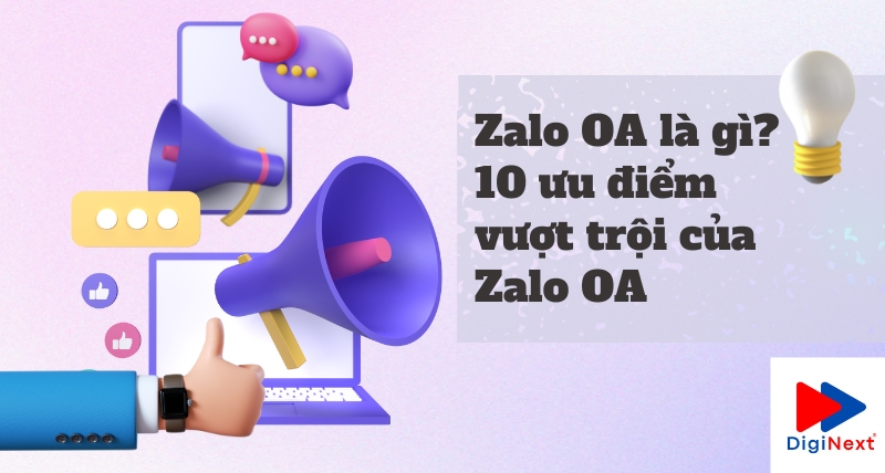 zalo-oa-la-gi-10-uu-diem-vuot-troi-cua-zalo-oa
