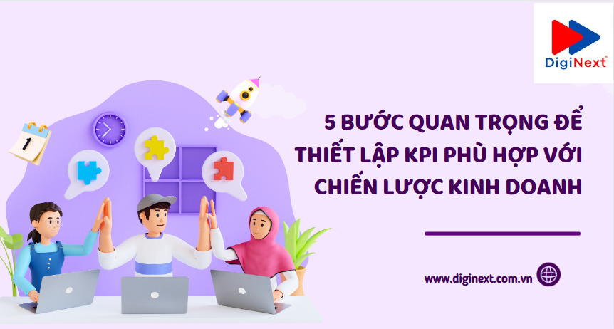 5-buoc-quan-trong-de-thiet-lap-kpi-phu-hop-voi-chien-luoc-kinh-doanh