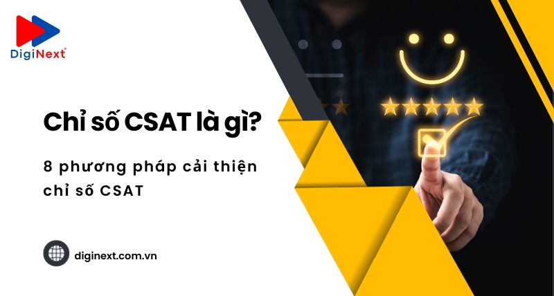 chi-so-csat-0