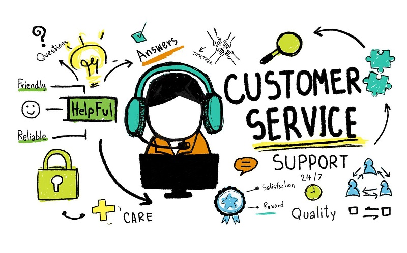 customer-service-la-gi-1