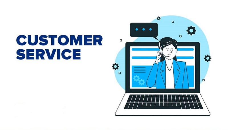 customer-service-la-gi-2