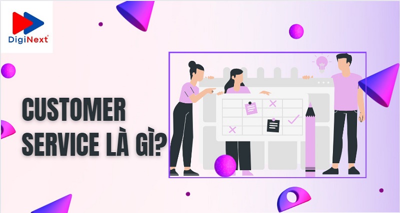 customer-service-la-gi