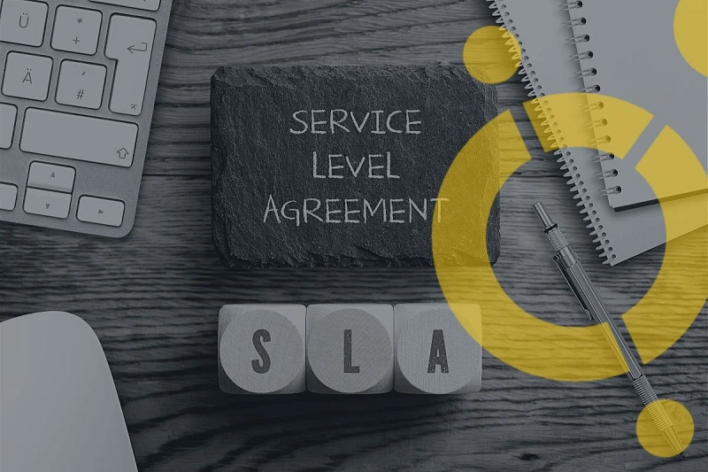 service-level-agreement-sla-trong-call-center-la-gi-2