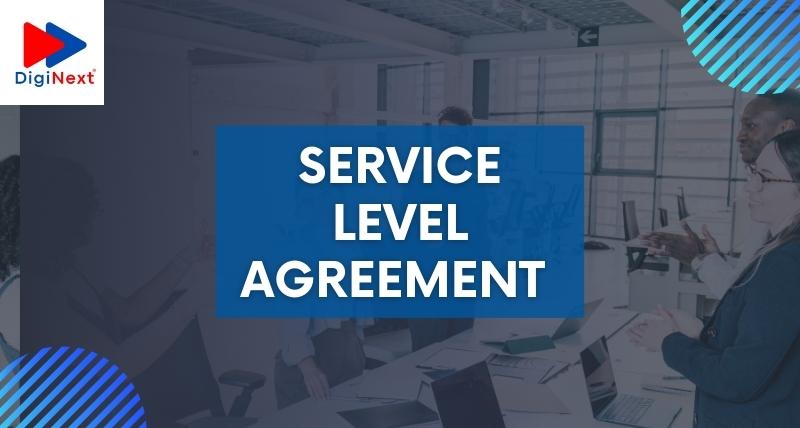 service-level-agreement-sla-trong-call-center-la-gi