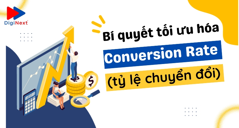 bi-quyet-toi-uu-hoa-conversion-rate