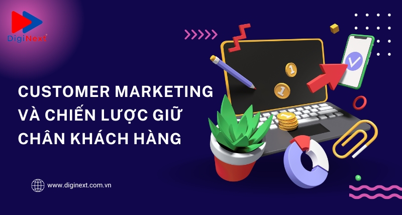 customer-marketing
