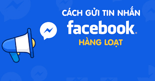 cach-gui-tin-nhăn-fb