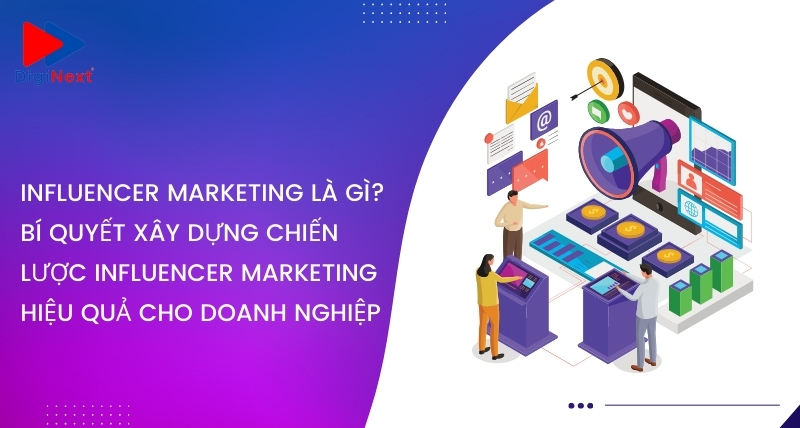 influencer-marketing-la-gi