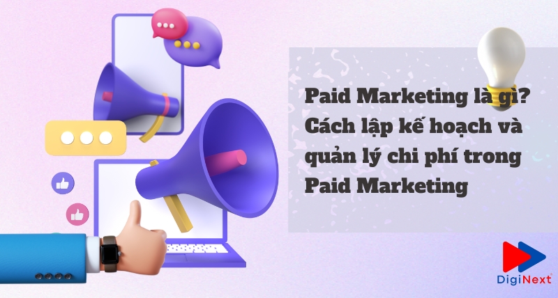 paid-marketing-la-gi