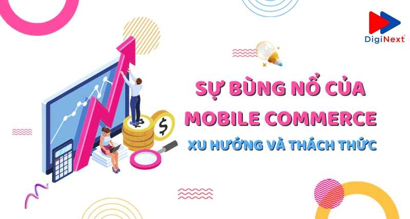 su-bung-no-cua-mobile-commerce