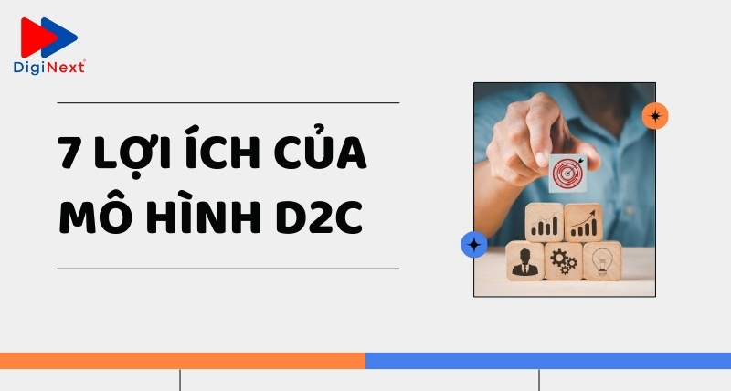 7-loi-ich-cua-mo-hinh-d2c
