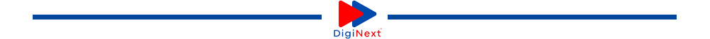 cau-hoi-thuong-gap-diginext-vien-thong