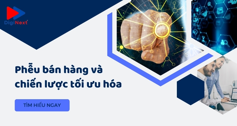 pheu-ban-hang-va-chien-luoc-toi-uu-hoa