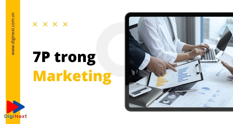 tu-a-z-ve-7p-trong-marketing