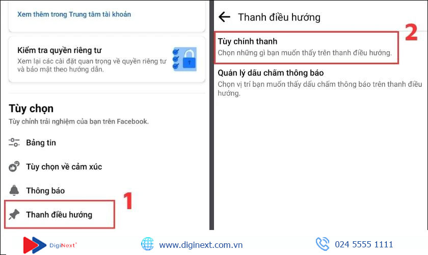 Facebook-Marketplace-diginext-04