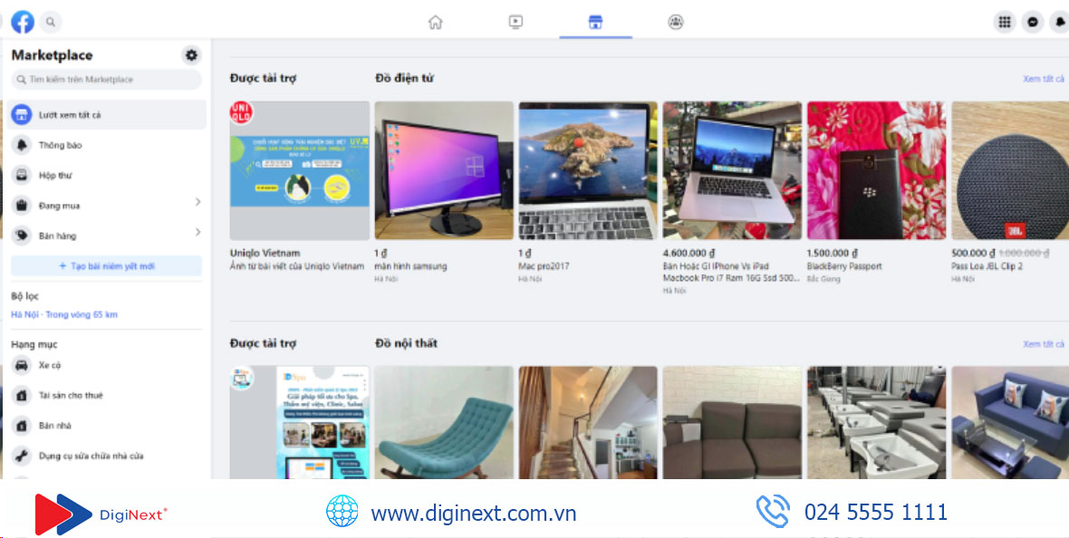 ANH-Facebook-Marketplace