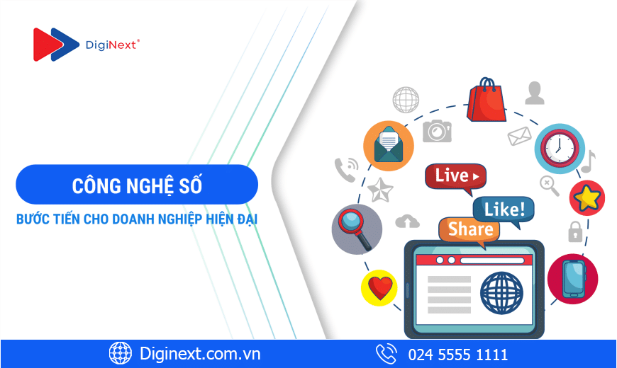 cong-nghe-so-trong-thoi-hien-dai