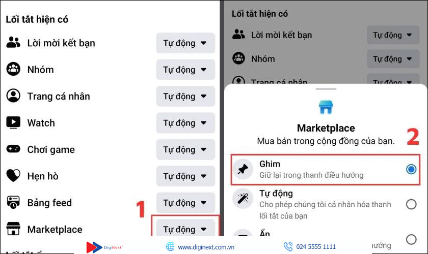 Facebook-Marketplace-diginext-05