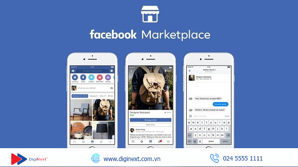 Facebook-Marketplace-diginext-01
