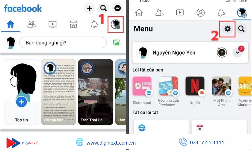 Facebook-Marketplace-diginext-02