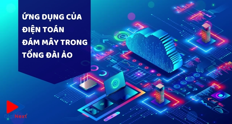 ung-dung-cua-dien-toan-dam-may-trong-tong-dai-ao
