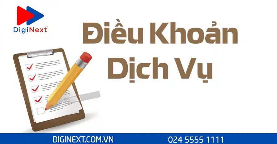 chinh-sach-dieu-khoan-diginext