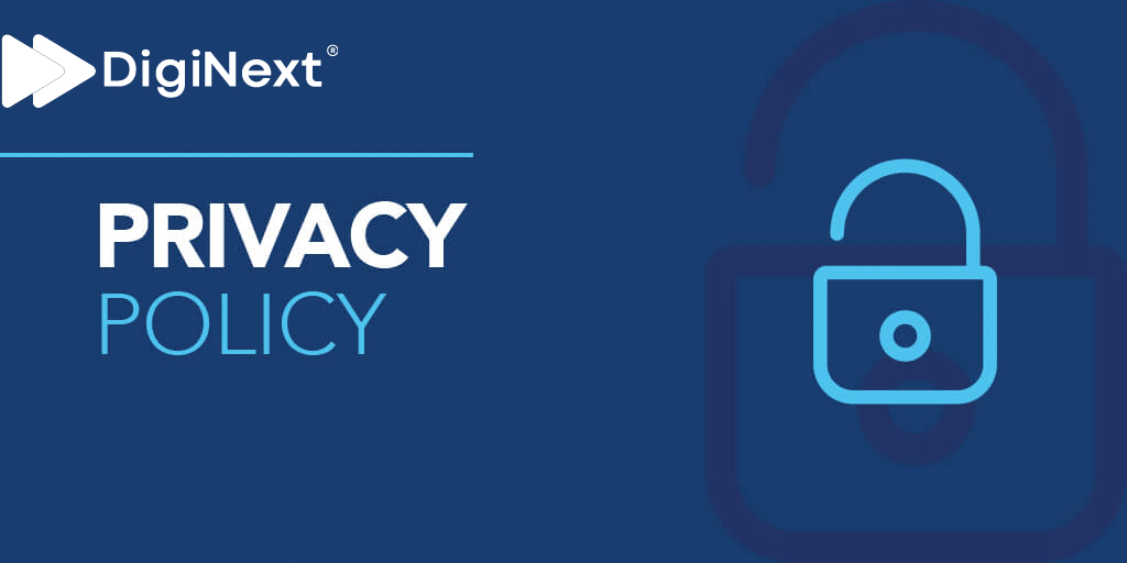 privacy-policy-diginext-1