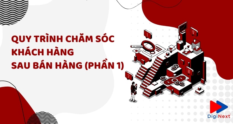 quy-trinh-cham-soc-khach-hang-sau-ban-hang-phan-1