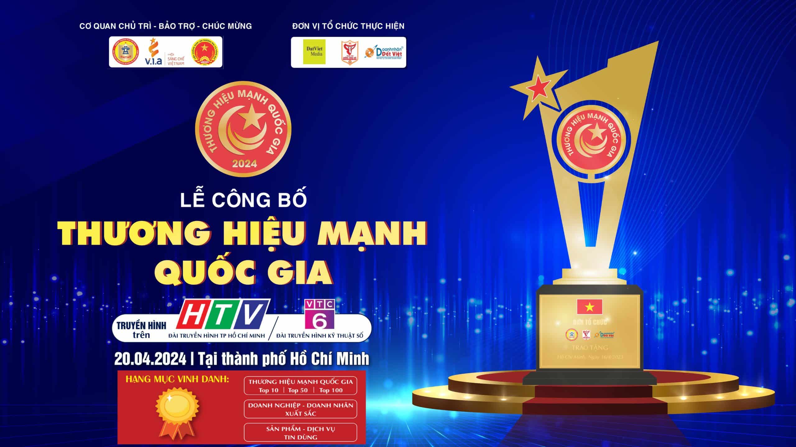 thuong-hieu-manh-quoc-gia-2024-diginext