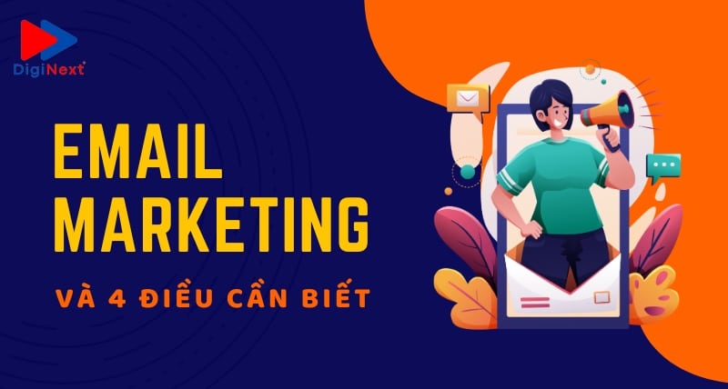 email-marketing-va-4-dieu-can-biet