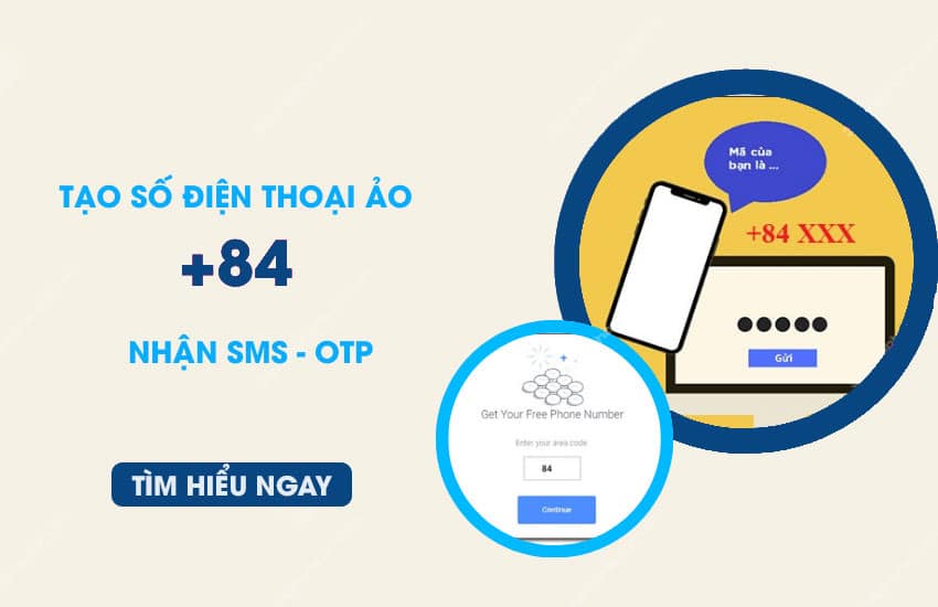 DIEN-THOAI-AO-TAI-VIET-NAM-2024