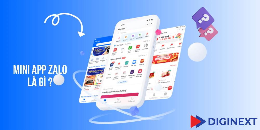 app-mini-zalo-diginext