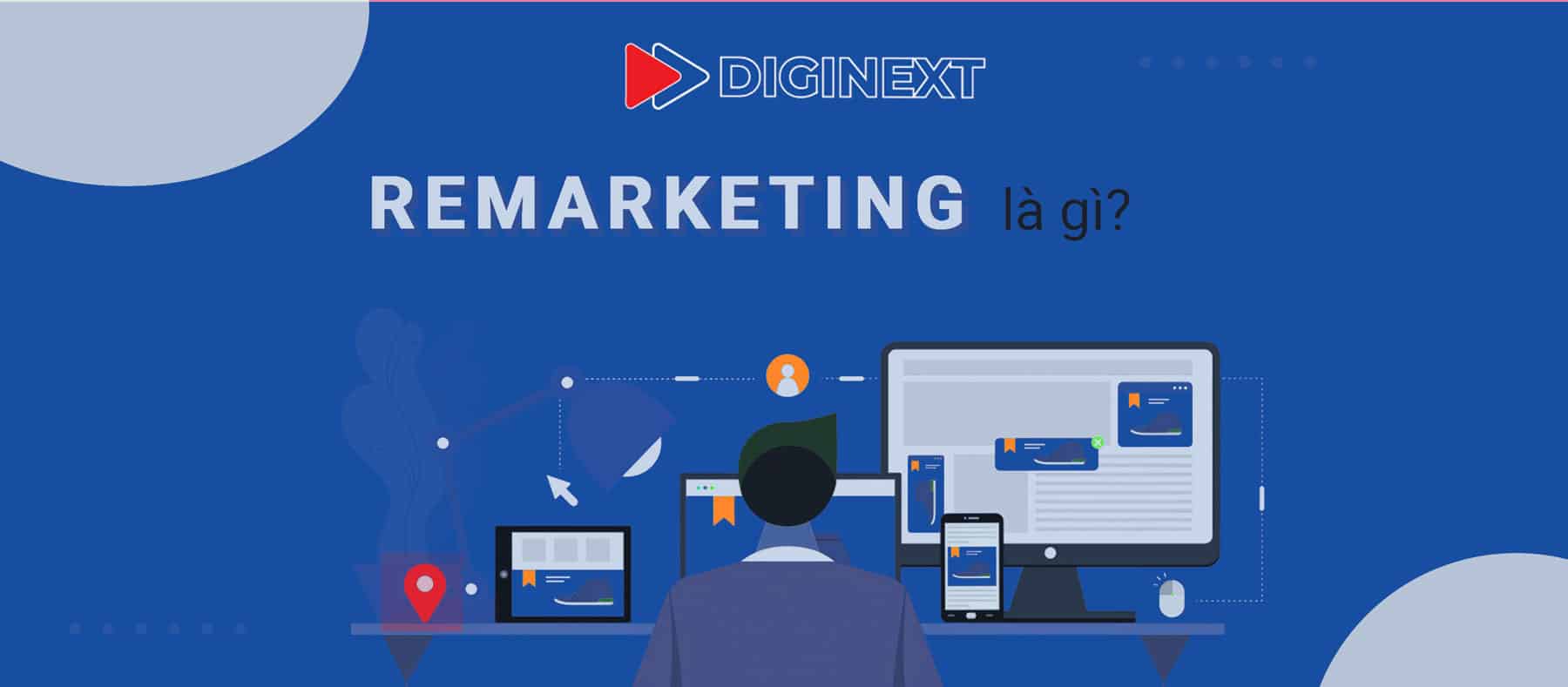 tiep-thi-lai-remarketing_t2