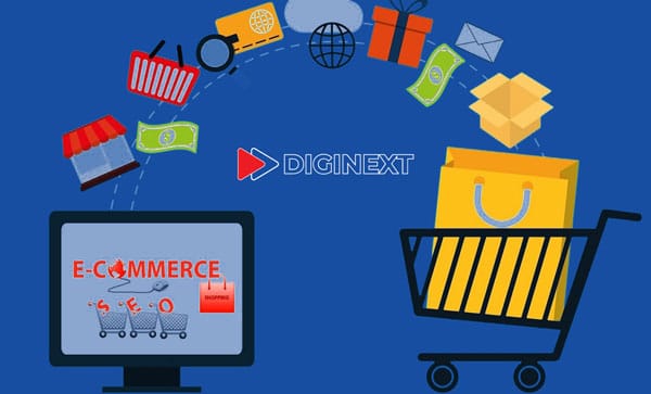 xu-huong-tieu-dung-năm-2024