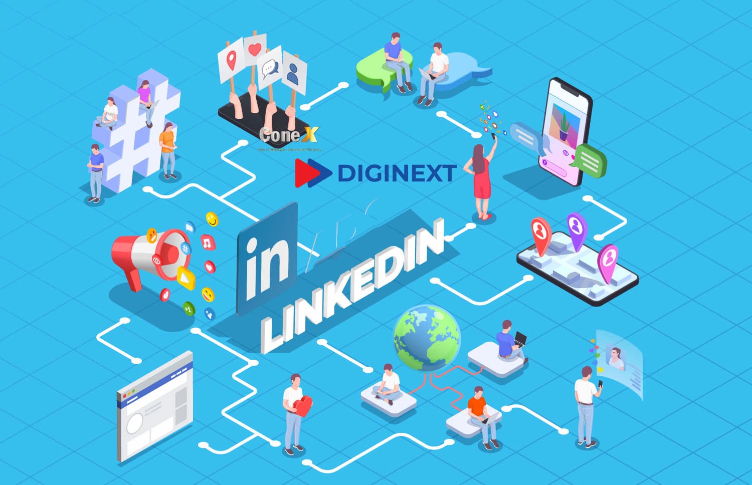 Marketing-tren-Linkedin-cho-doanh-nghiep