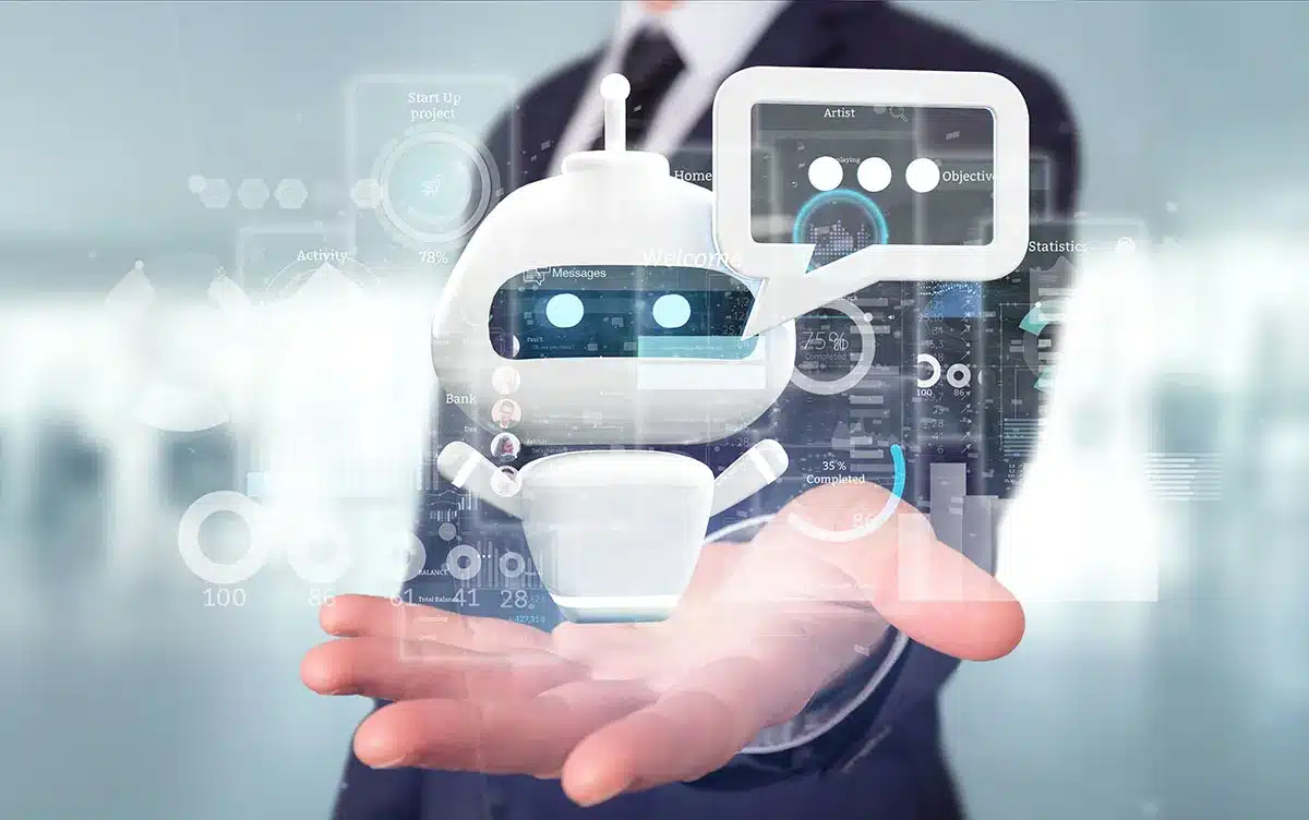kich-ban-chat-bot-cham-soc-da-kenh