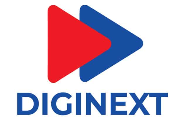 Tập Đoàn DigiNext
