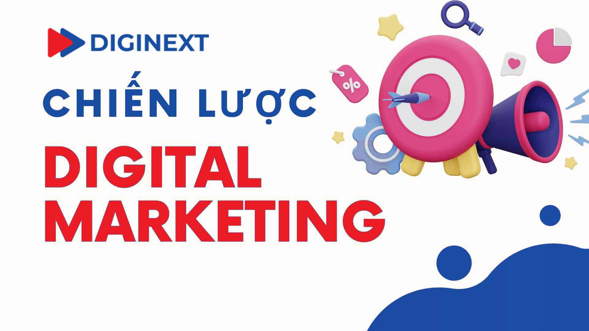 chien-luoc-trong-digital-marketing-diginext