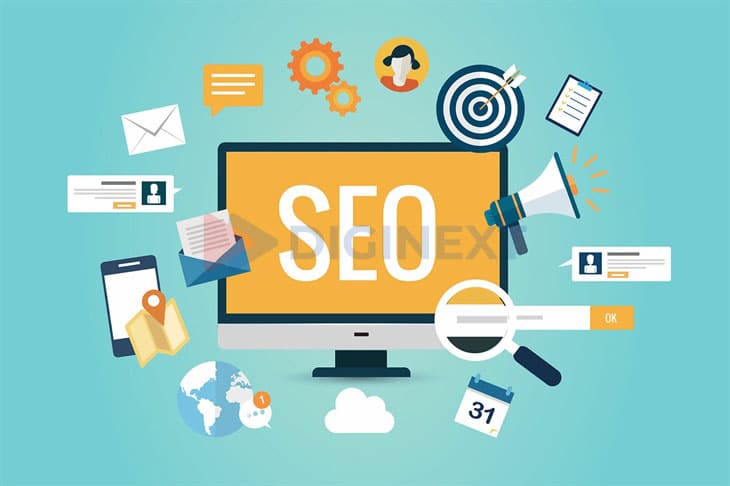 chien-luoc-seo-trong-digital-marketing