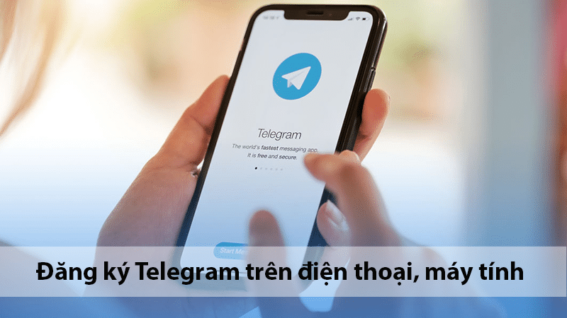 dang-ky-tele-gram